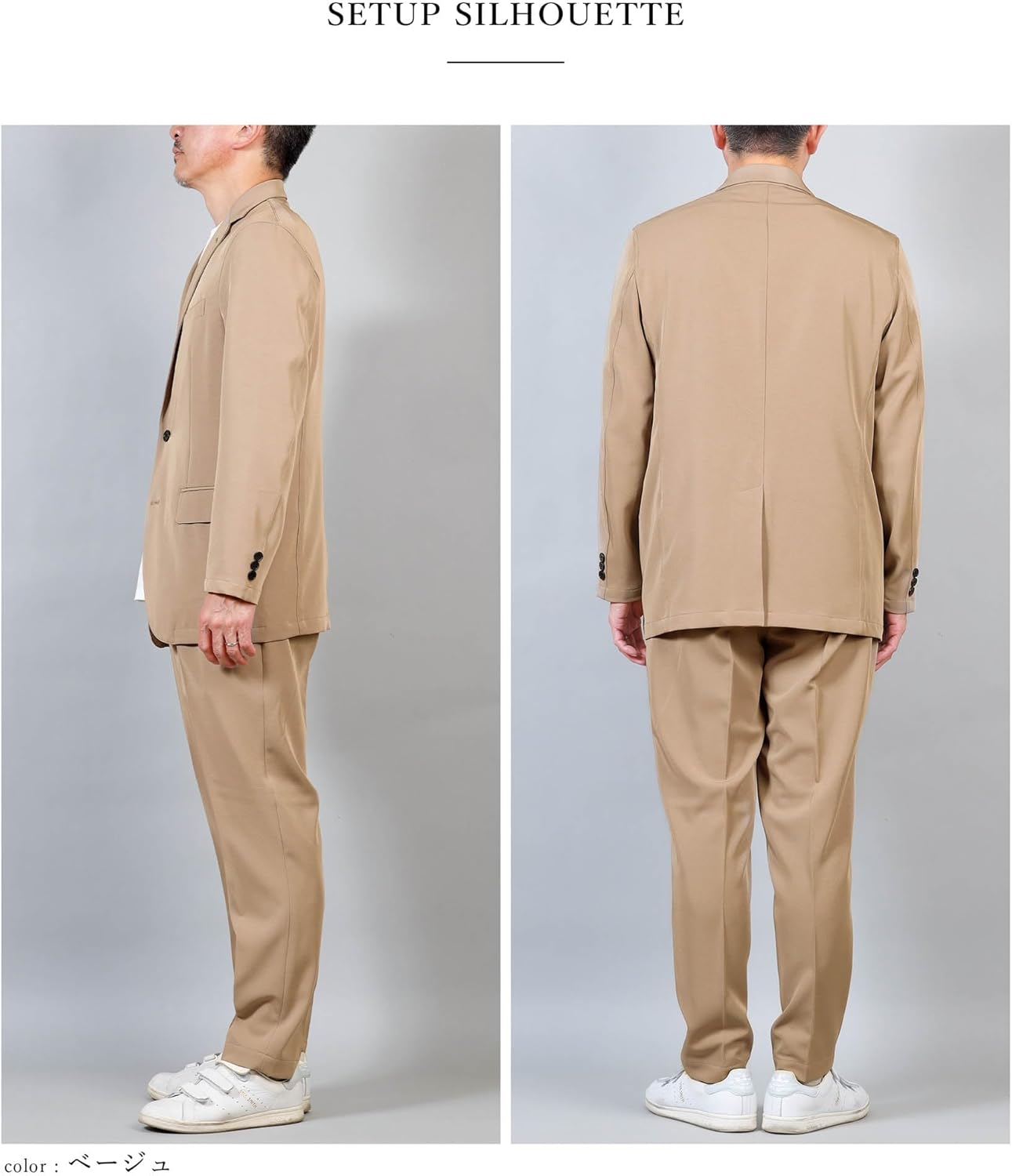 祐成 本焼 柳刃包丁 刃渡り22.5cm 柳刃包丁 - ワクイショップ